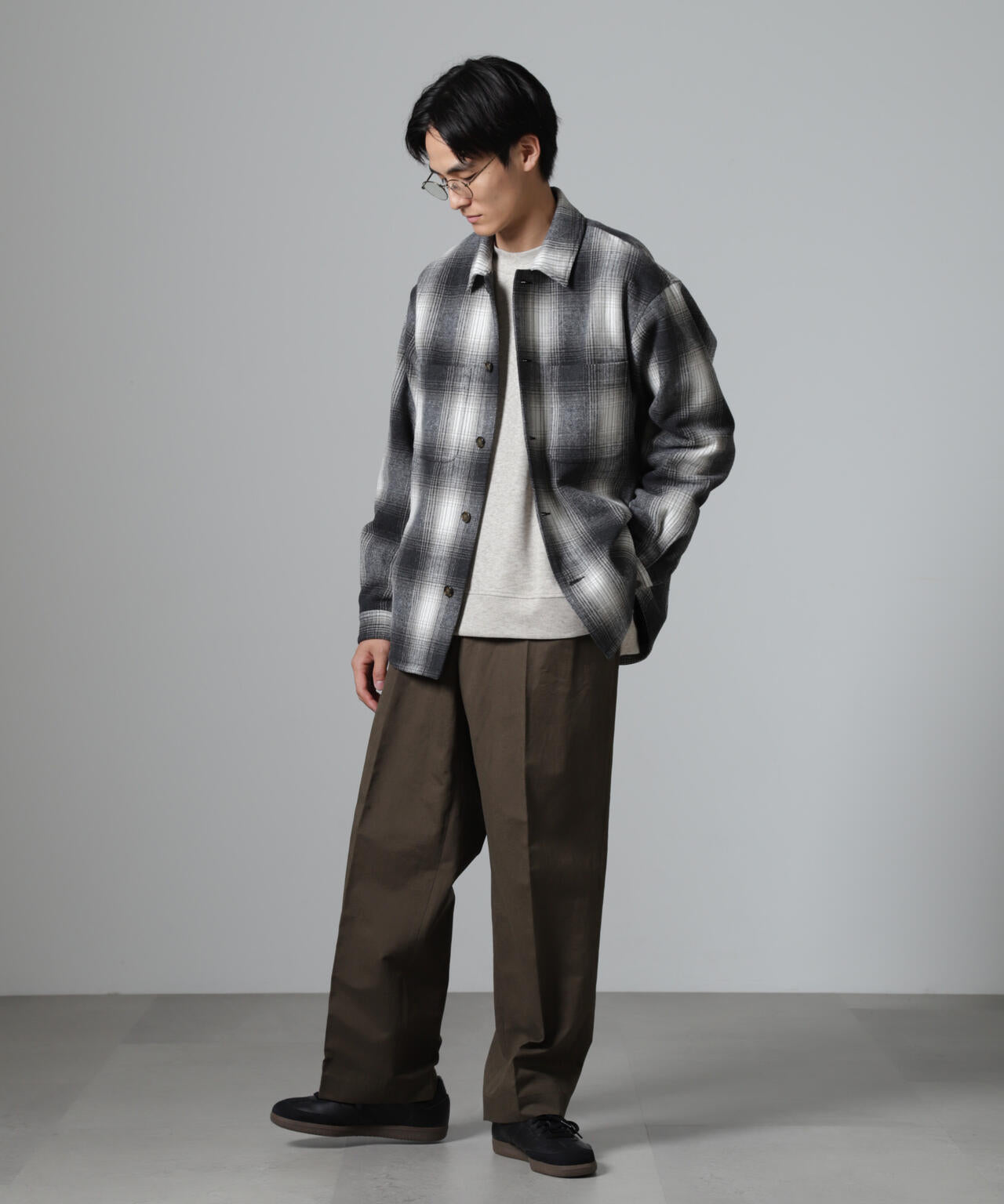 428a8b71-3025-54ee-ae8d-75935b2cce6d_Image