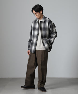 428a8b71-3025-54ee-ae8d-75935b2cce6d_Image