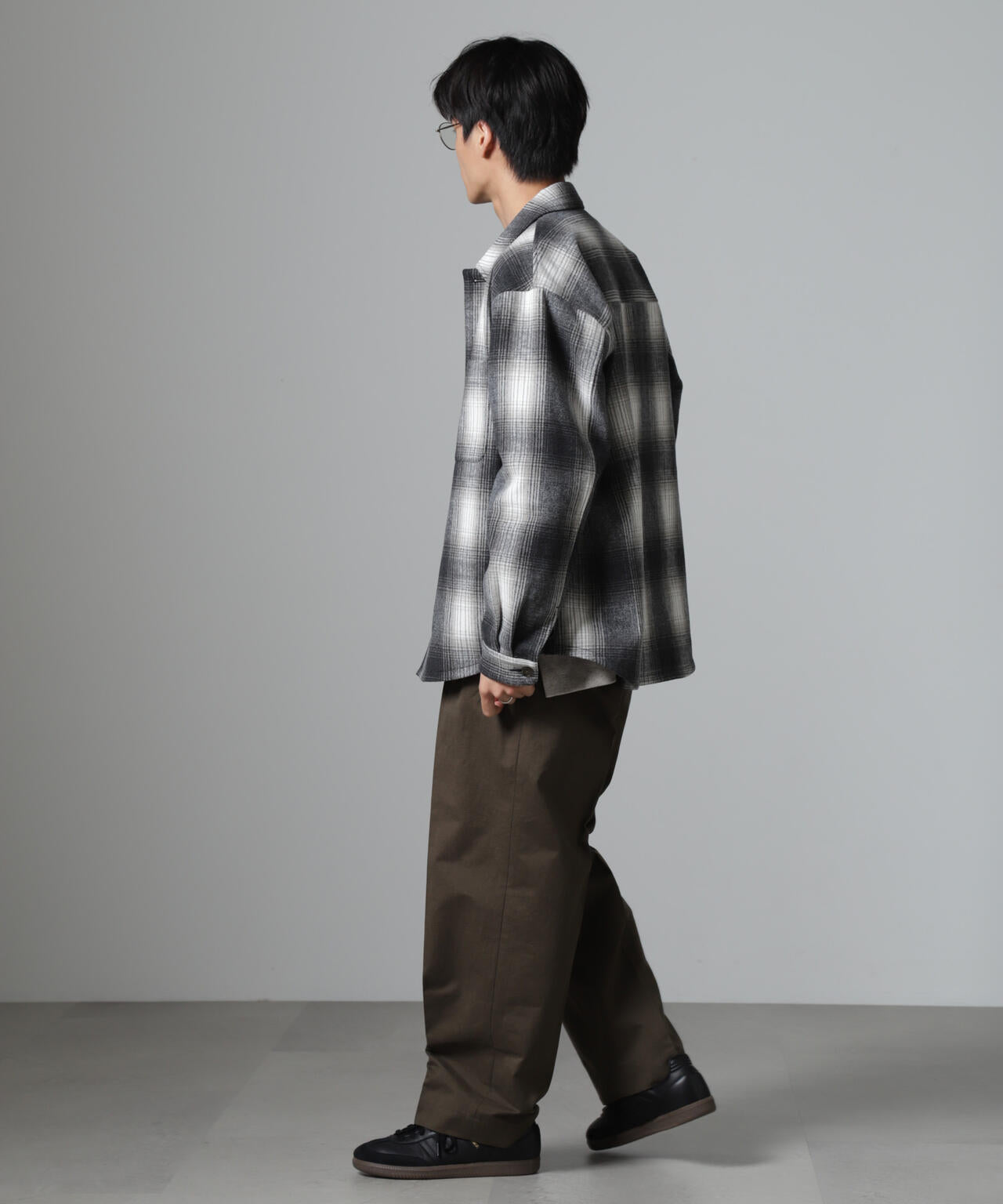 16cfc615-b3d7-59cd-8883-18dd9d1cc71e_Image