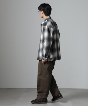 16cfc615-b3d7-59cd-8883-18dd9d1cc71e_Image