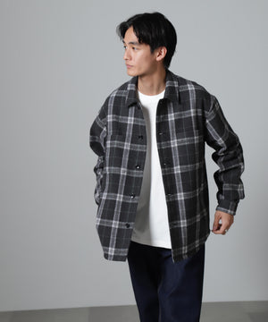 66618f44-fd54-513c-8d52-1039f82635ec_Image