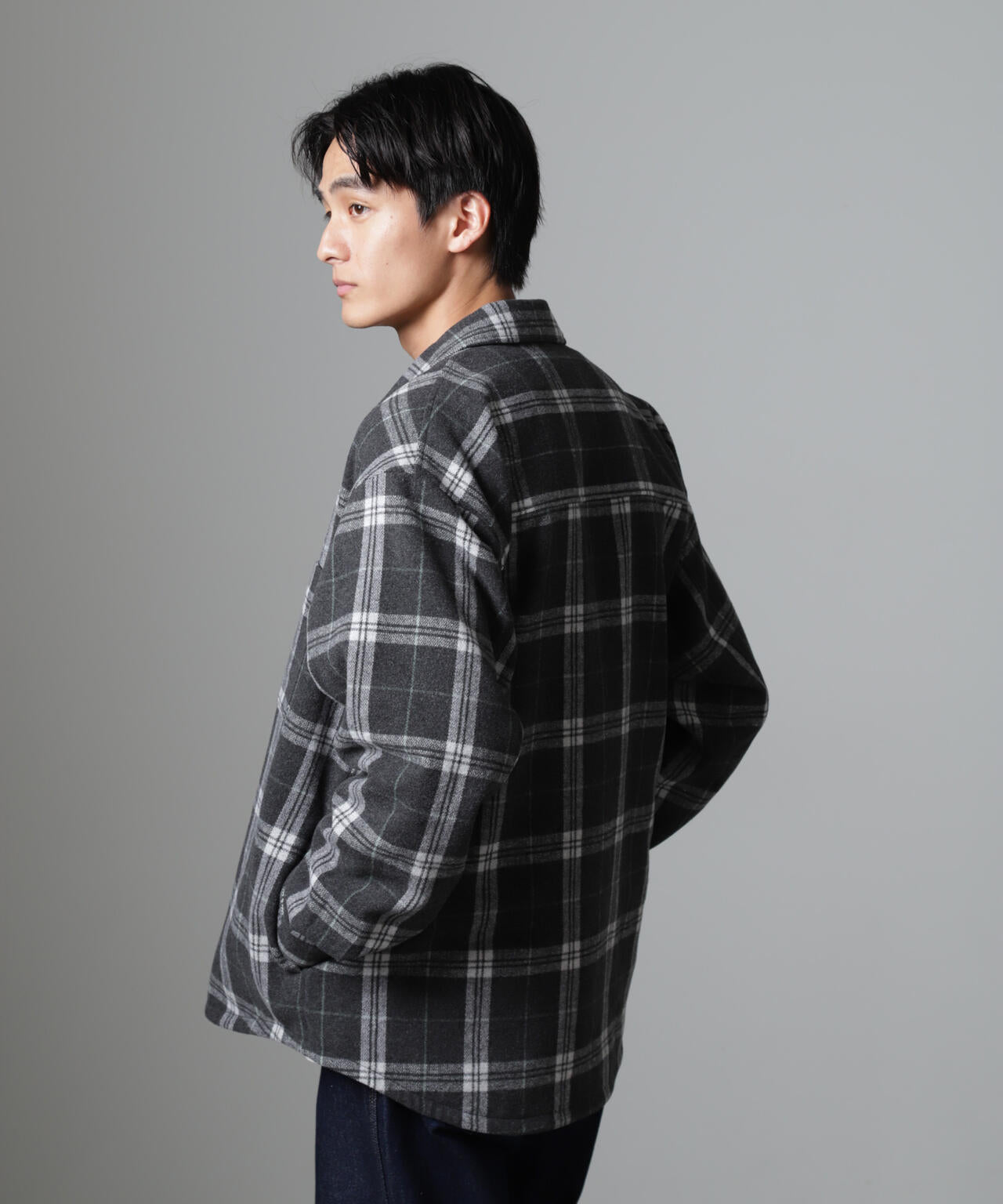 343c5bf1-11b3-5639-9428-ee344aa6095b_Image