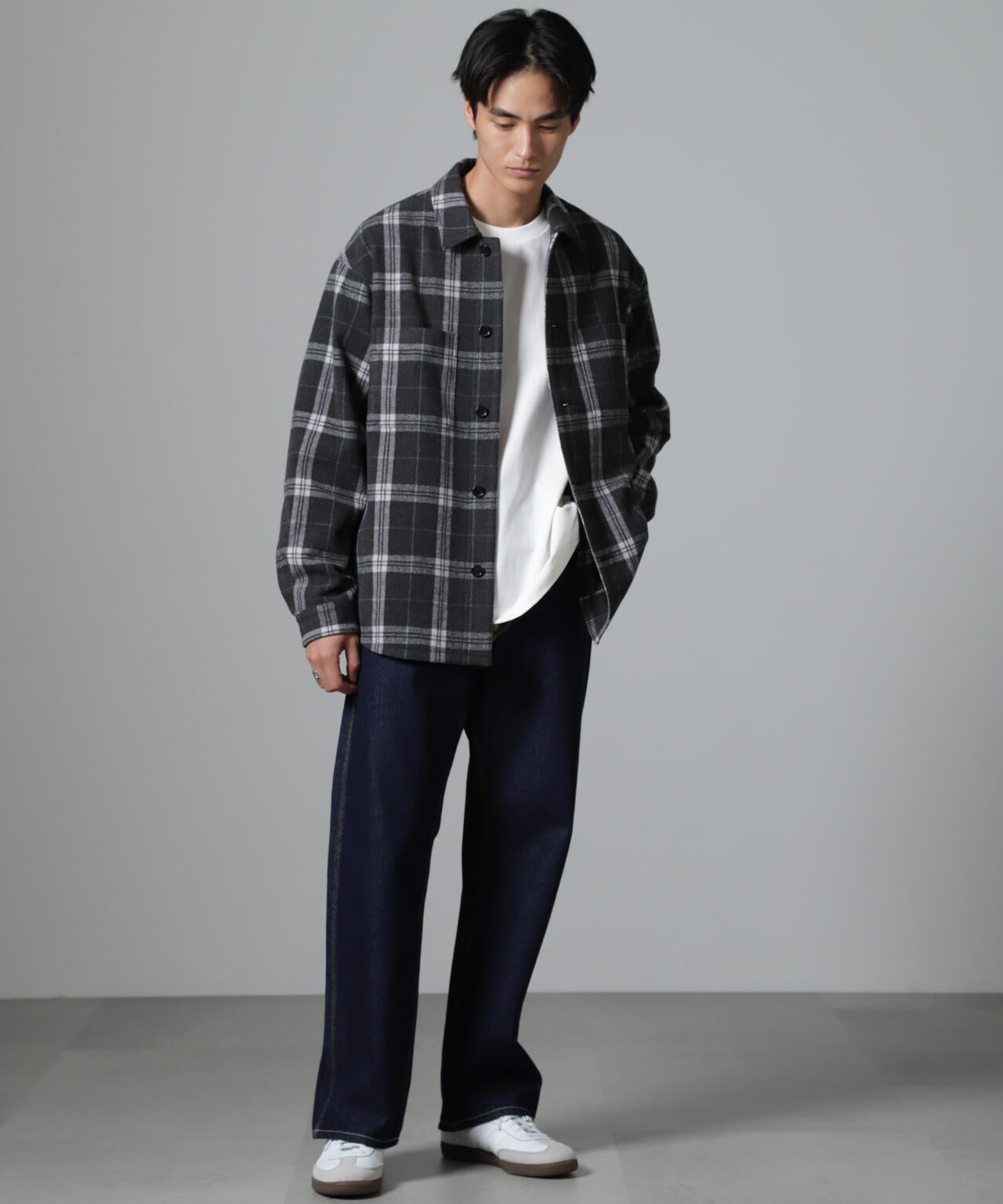 6691c0c9-137d-54a3-882b-0519f998b704_Image