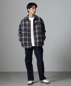 c3092f0f-6985-5186-9138-6f970346c6d7_Image