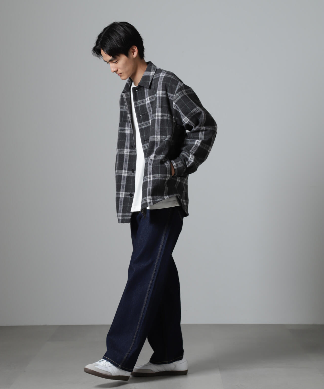 ea19bd48-d91e-58fd-9e30-1009c6271917_Image