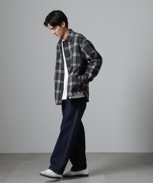 ea19bd48-d91e-58fd-9e30-1009c6271917_Image