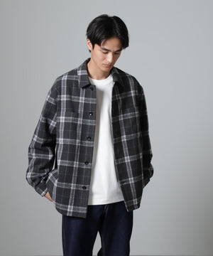 df6ede86-c4e1-5b2b-85a8-5f9ae9d7a7de_Image