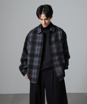 a9884b4d-ff23-50b9-a932-2a8e65a4d253_Image