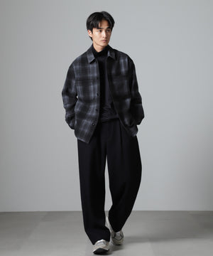 5f822e47-14dc-532e-8635-946f2ed88bc7_Image