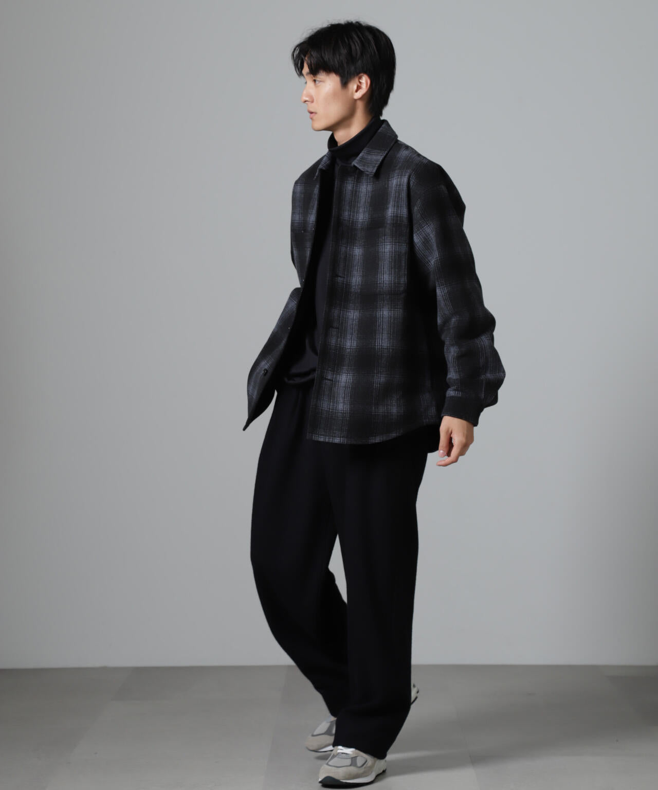 f9b24a81-34a7-56b3-9c76-aeca71ec526e_Image