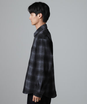 04bccc91-c7c0-52a3-8ffa-06d010f7ba25_Image