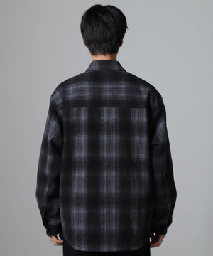 3a56dc40-2812-59f6-8696-10d475ea3fe1_Image