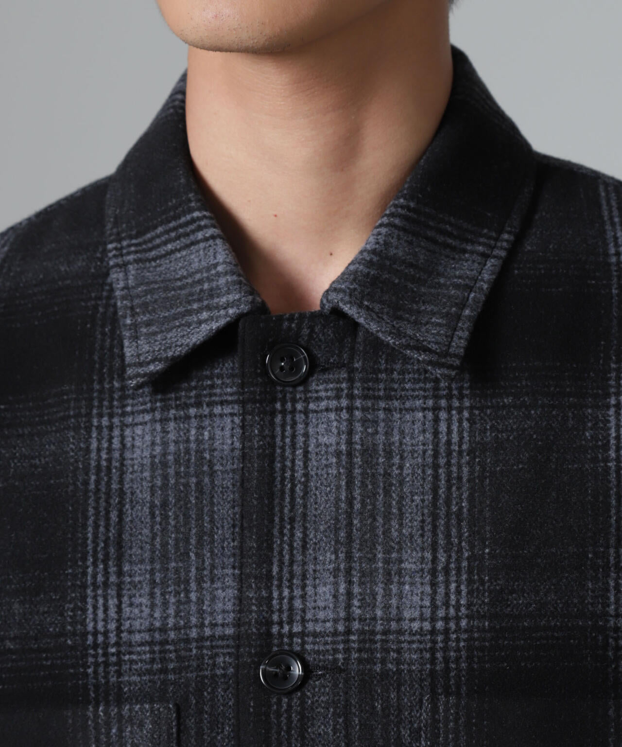 f5d8e0fb-4ef2-5fac-b985-8e294e335e58_Image