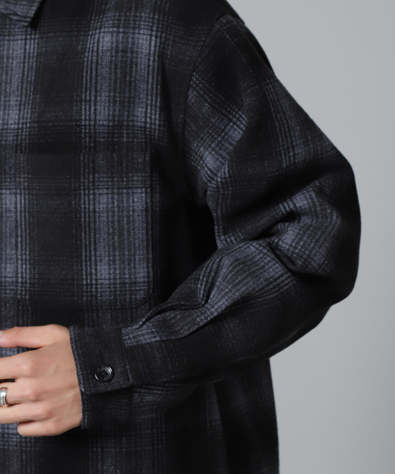 4545b049-0d98-5a6c-b055-1a06afed3039_Image