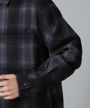 4545b049-0d98-5a6c-b055-1a06afed3039_Image