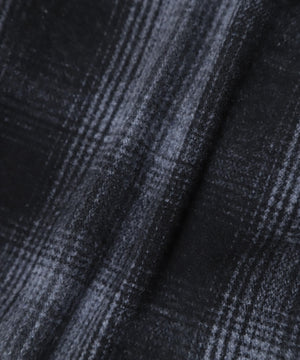 1bce3a67-71a4-550a-b454-92a0dd2d91ec_Image