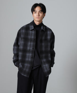 f9aa886e-38f6-51e8-af2b-94fa29a44da9_Image