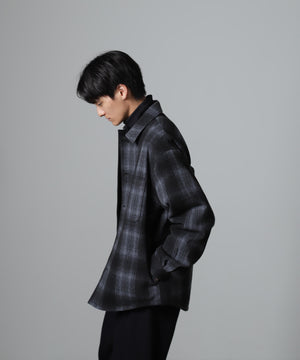 1f9ed315-7db0-5fa8-b17a-ead8bdd131b2_Image