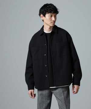 f1984156-23c1-57f4-8bcb-a47c4b036f58_Image