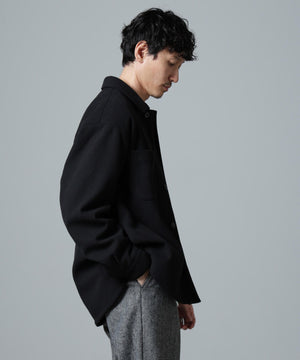 243245bd-c171-5355-9b1b-27d1d30a3442_Image