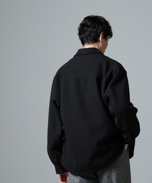 b162abff-69a7-5012-ad3e-af0c441fd6ca_Image