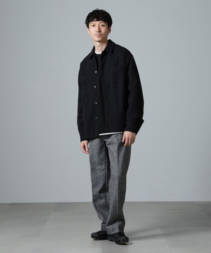 50eec1df-ab69-5204-88fb-eb006f873f90_Image