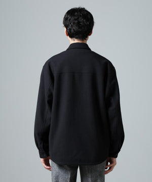 c0de75ec-307f-513d-878f-f11e648f2a80_Image