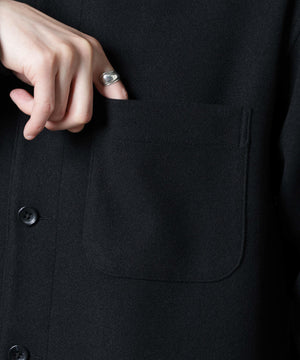 3e989b32-42eb-5b86-b4b5-b2021b01be7a_Image