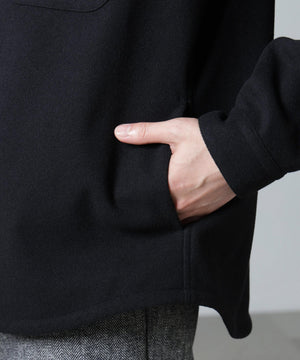 228233b9-ce40-5ef2-8c7e-6dbe22d58ef8_Image