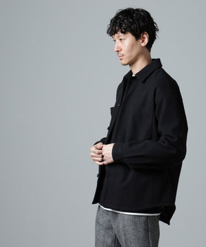 7ad74a17-9651-5a2d-a330-7f9919b1b7b6_Image