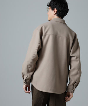 66e9d4b9-26c6-51e0-9fe3-25b8f3ec4467_Image