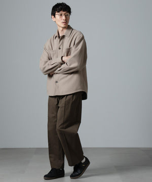 9a681264-3f7b-59e3-9054-b561fa71f9af_Image