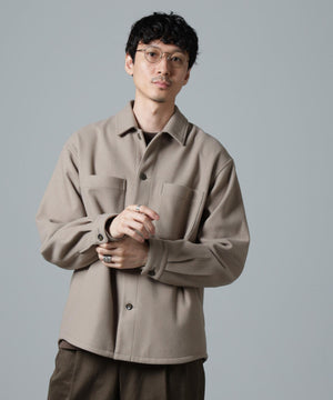 c5827622-7e94-586b-95d0-ea456b2ea4c6_Image