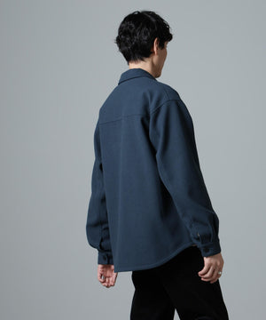 5c38acbb-0ecf-5e3f-b1a9-540d1fae018e_Image