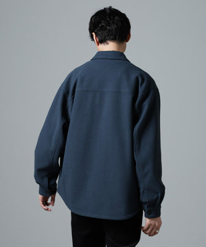 c021d042-048c-59f2-951e-742cfa4584ff_Image