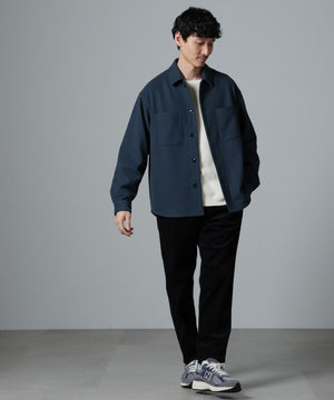 ae59c0f8-ff9f-5e54-a361-3bd5433581a7_Image