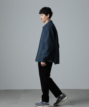 169819c0-e626-5340-941b-9ea773984ffe_Image