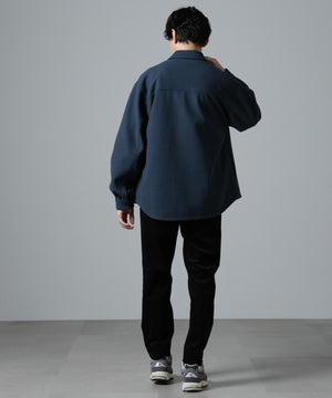 84a95446-5bec-5cae-9397-87e077d7f838_Image