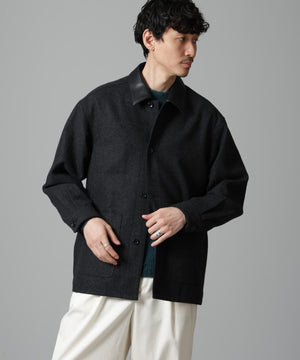 f306f7c4-5ddd-511a-bb8f-09a3f22a7e8a_Image