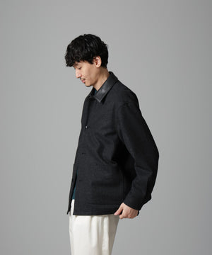 a15f711a-5de4-541b-b1c2-698a60c9cf5c_Image