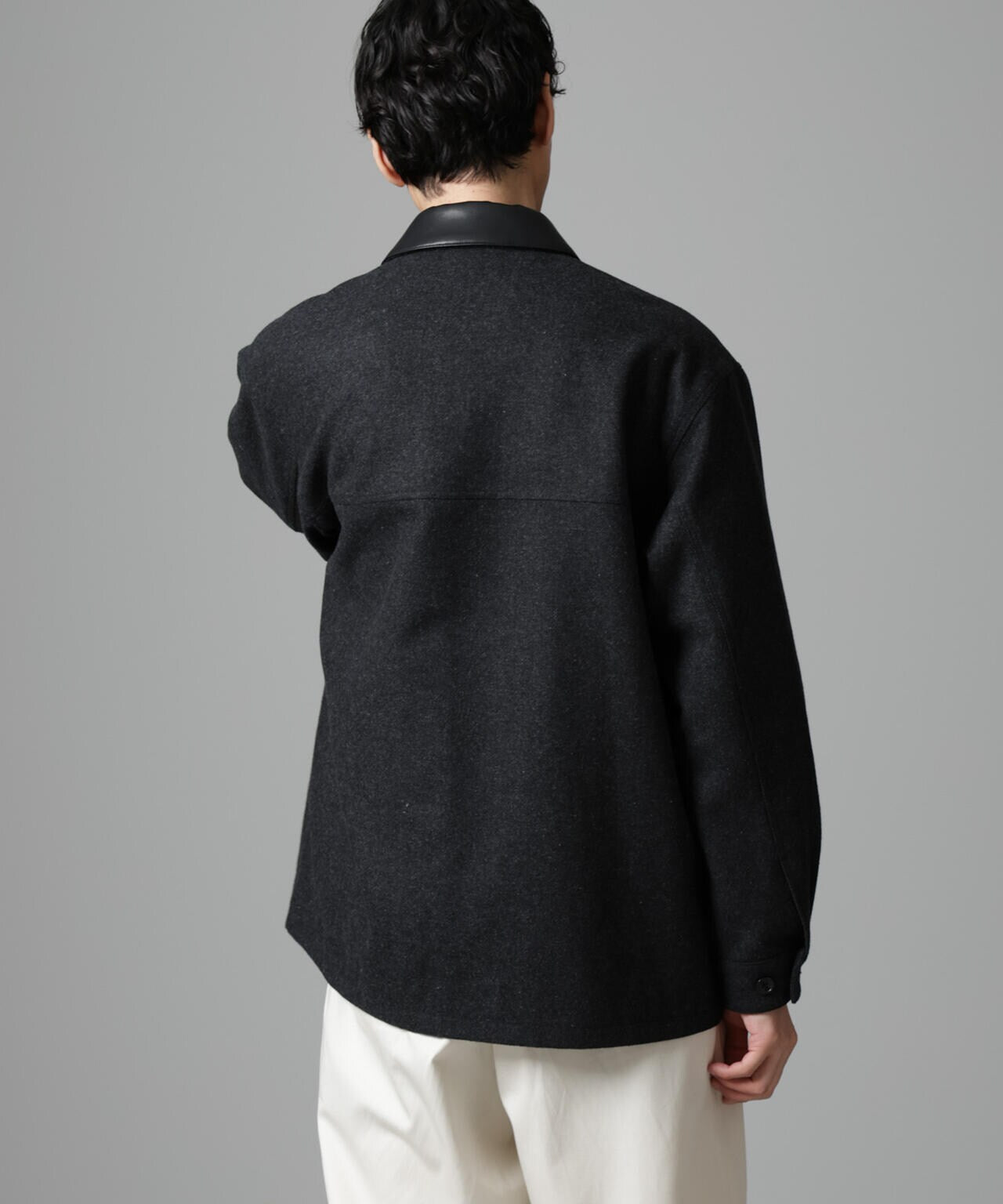 dba06b30-c5e5-5180-90a6-485090113189_Image