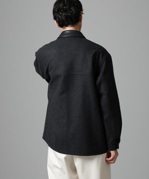 dba06b30-c5e5-5180-90a6-485090113189_Image