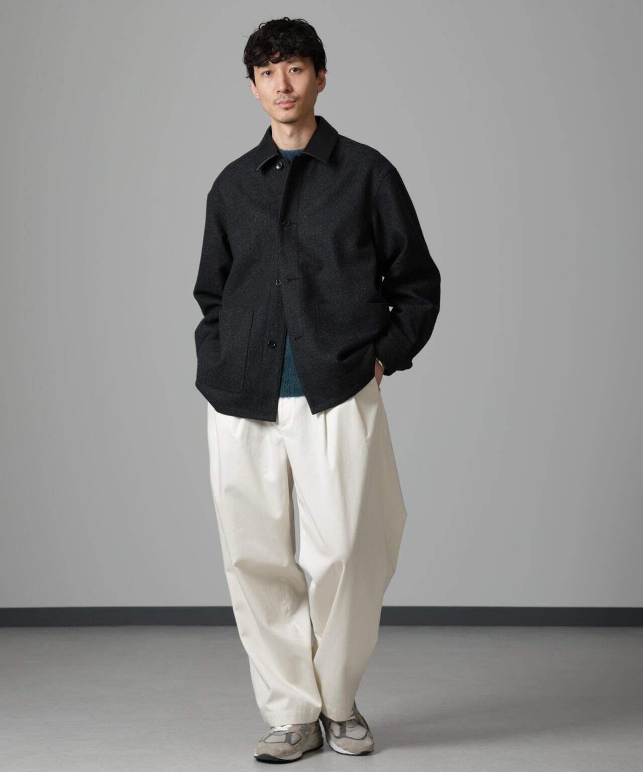 a71f9fbd-828f-52b9-8fe7-58ecc78238f7_Image