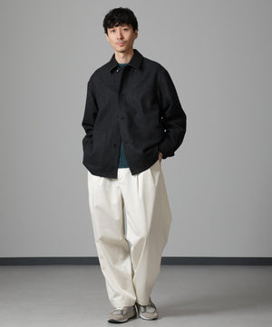 a71f9fbd-828f-52b9-8fe7-58ecc78238f7_Image