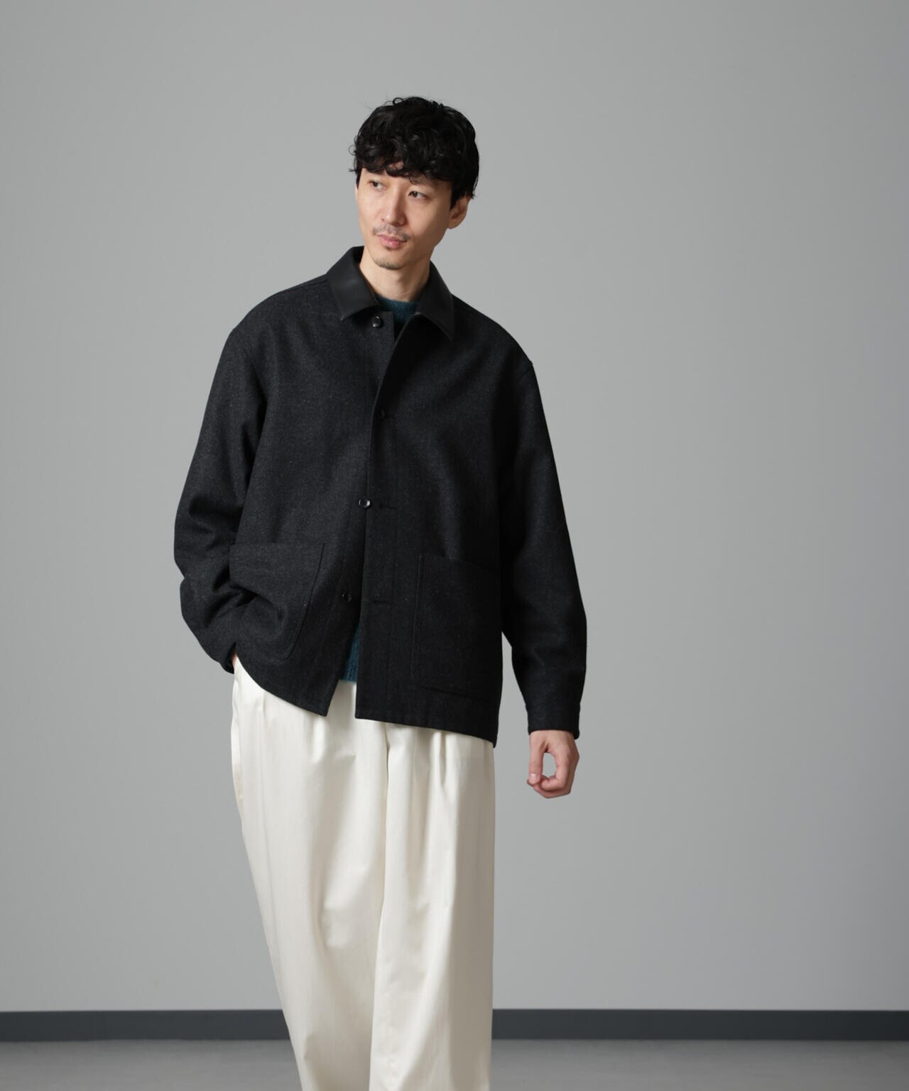 08f18ee4-e8a6-5d4d-b124-2817fea59310_Image