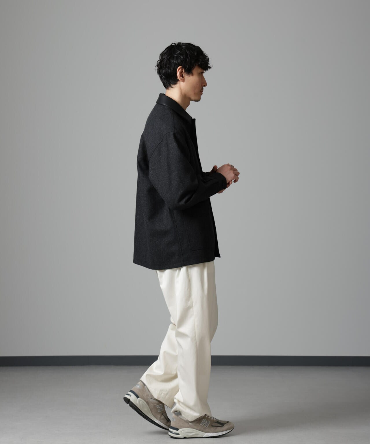 41651f7c-1b63-5b35-8a63-b3004e7bf7e5_Image