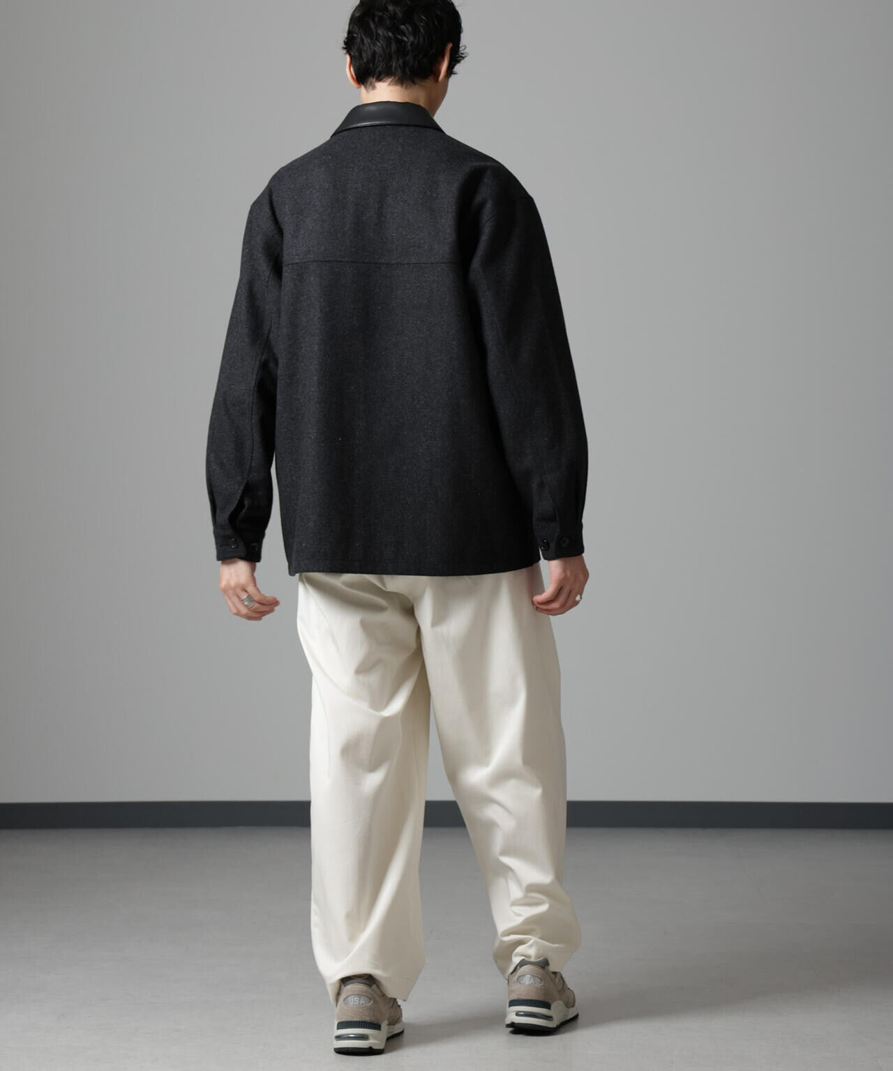 0f21fd22-872a-5509-8e85-6f2ca4ee0bbb_Image