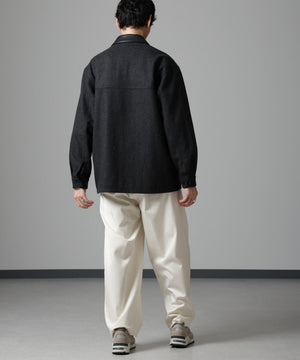 0f21fd22-872a-5509-8e85-6f2ca4ee0bbb_Image