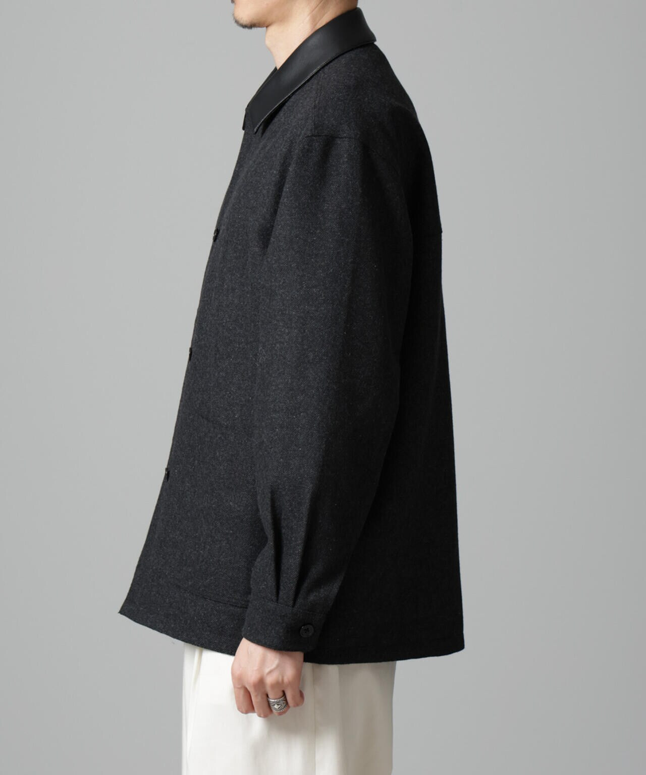 4968b746-469b-56b4-a475-7e991c9121b4_Image