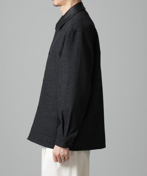 4968b746-469b-56b4-a475-7e991c9121b4_Image